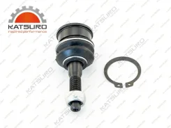 ����� ������� [KAT1049MIT] KAT1049MIT ����