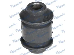 ����������� vw polo v (602, 604, 612, 614) [MCC015290] MCC015290 ����