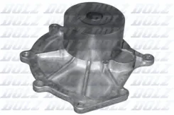 ����� ������� [M304] M304 ����