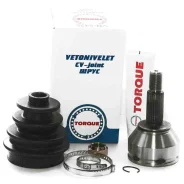 ���� vn-5420 ford focus i Torque VN5420 VN5420 ����