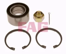 ��������� ������� daewoo espero, lanos, nexia, opel FAG 713644670 713644670 ����