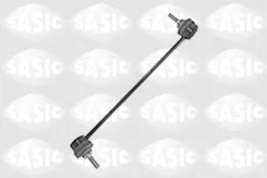 ���� ������������� Sasic 4005141 4005141 ����