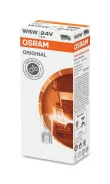 ����� ����������� Osram 2845 2845 ����