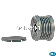 ���� �������� ���������� Krauf APH3989NT APH3989NT ����