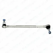 ���� ������������� ���. ����.r [TC1474] TC1474 ����