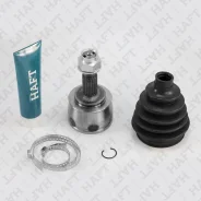 ���� �������� �-� HAFT GA0136 GA0136 ����