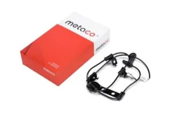 ������ abs ������ ����� Metaco 6300253 6300253 ����