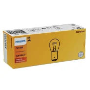 ����� ����������� ���������� p21/4w baz15d vision 12v 21/4w ������ 10 �� (���� �� �����) Philips 12594CP 12594CP ����