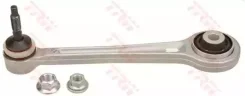 ����� ���. ����. ������� l / r [JTC1072] JTC1072 ����