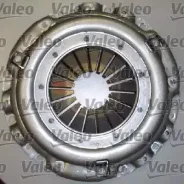 ��������� � ����� (� ����. ) honda cr-v / civic 1.6-2.0 95- [826380] 826380 ����