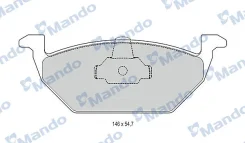 ������� ��������� �������� ����� [MBF015144] MBF015144 ����