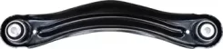 ����� �������� [3780401] 3780401 ����