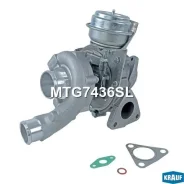 ��������������� Krauf MTG7436SL MTG7436SL ����