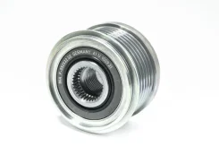 �������� ���������� ���� (����) ���������� [ALP2364] ALP2364 ����