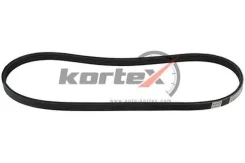 ������ ������������ 4pk0845 Kortex KDB006STD KDB006STD ����