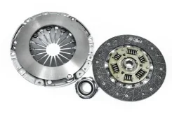 ��������� � ����� (� ����. ) mitsubishi galant vi / viii 2.0-2.5 91- Valeo 801962 801962 ����