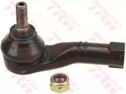 ���������� ������� ����� nissan micra 03-, renault clio 98- TRW JTE1011 JTE1011 ����