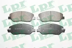 ������� ��������� �������� LPR 05P1382 05P1382 ����