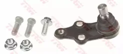 ������ TRW JBJ335 JBJ335 ����