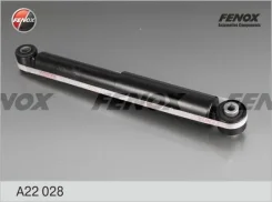 ����������� opel vectra c 02-, signum 03- Fenox A22028 A22028 ����