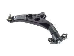 ����� ������ ����� mazda 626 ge 91-97 Zentparts Z24571 Z24571 ����