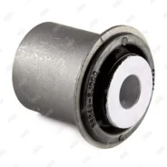 ����������� Jikiu BH22111 BH22111 ����