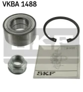 ��������� ������� [VKBA1488] VKBA1488 ����