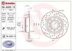 ���� ��������� ������ audi (faw) q3 (84b, 84g) 04 / 13- / audi a3 (8p1) 05 / 03-12 / 13 / audi a3 convert [08A2021X] 08A2021X ����