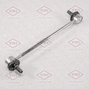 ���� ������������� ������ l / r [TEB1082] TEB1082 ����