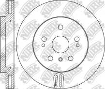 ���� ��������� mercedes-benz gl-class (x164) gl-class (x166) gle (w166) gle coupe (c292) gls (x166) NIBK RN1704 RN1704 ����