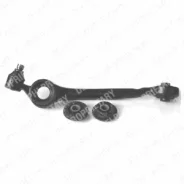 ����� ���. ����. l [TC504] TC504 ����