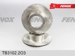 ���� ��������� ��� 3302 ������ Fenox TB31022O3 TB31022O3 ����