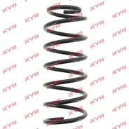 ������� �������� seat cordoba f seat ibiza ii f seat inca f seat toledo i f vw caddy f vw corrado f Kayaba RG1591 RG1591 ����