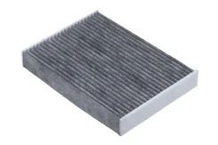 ������ ������ �������� raf filter rstc005niy RAF Filter RSTC005NIY RSTC005NIY ����