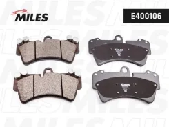 ������� ��������� �������� �������� Miles E400106 E400106 ����