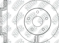 ���� ��������� audi a4 b5 (8d2) a4 b5 avant (8d5) a4 b6 (8e2) a4 b6 avant (8e5) a4 b6 ��������� (8h7 NIBK RN1085 RN1085 ����