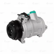 ���������� ������. ��� � / � bmw x5 (e53) (00-) / land rover range rover iii (02-) (lcac 26e5) [LCAC26E5] LCAC26E5 ����