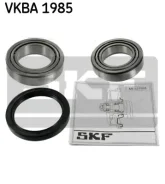 ��������� ������� SKF VKBA1985 VKBA1985 ����