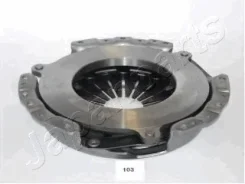������� ��������� Japanparts SF103 SF103 ����