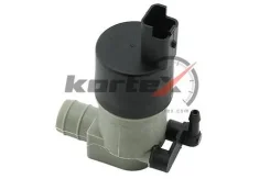 ����� ��������� nissan almera 12- / micra 10- / navara 05- / qashqai 13- Kortex KWM064 KWM064 ����