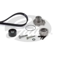 �������� �������� ������ / ��������� ����� [KP55500XS] KP55500XS ����