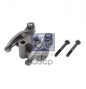 ��� ��������� � ����� ��� ������� MAN D2866/D2876 � MB OM400 DT Spare Parts 490628 ����