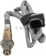 ������-���� Bosch 0258017099 0258017099 ����
