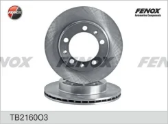 ���� ��������� ��� 3160 Fenox TB2160O3 TB2160O3 ����