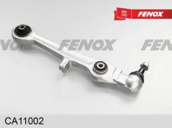 ����� �������� audi a4 (rs4) 97-01, a6 01-05, a8 99-02, vw passat 00-05 [CA11002] CA11002 ����