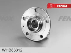 ������� Fenox WHB83312 WHB83312 ����