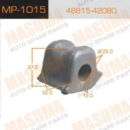 ������ ������������� / front / rav 4 / aca38 rh [��.1] Masuma MP1015, ������ �������� MP1015 ����