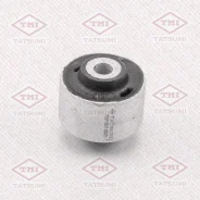 ����������� ��������� �������� ������ Tatsumi TEF1507 TEF1507 ����