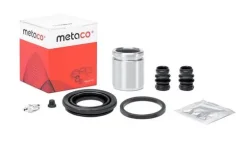������� �������� � ������� � / � Metaco 3850185 3850185 ����