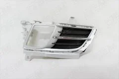 ��������� ��������������� ���� ����� mazda 6 2 gh 2007-2010, � ����� O. E. M. OEM1621L OEM1621L ����